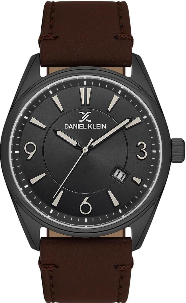 Наручные часы  Daniel Klein  Premium Daniel Klein 13982-5 (фото 1)