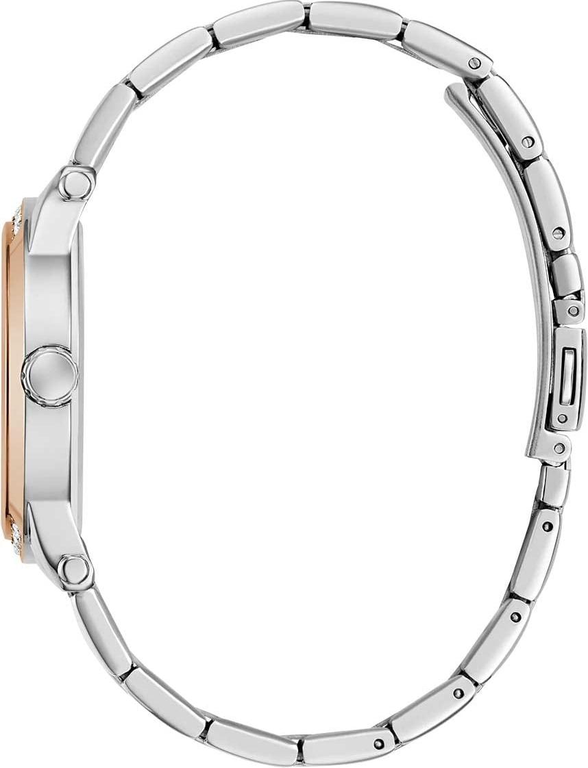 Наручные часы  Guess  Trend Guess GW0861L5 (фото 5)