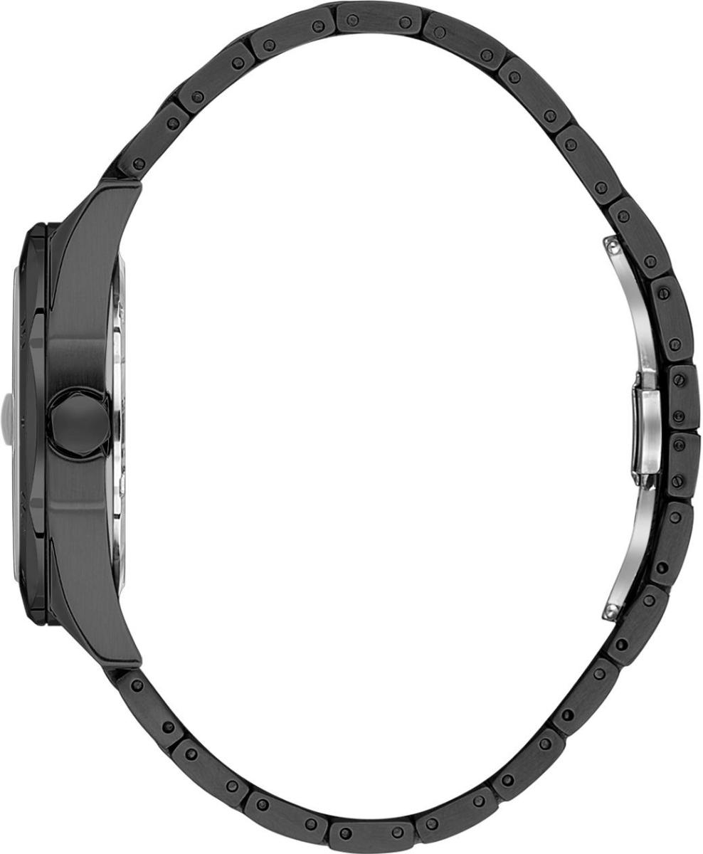 Наручные часы  Daniel Klein  Premium Daniel Klein 14076-5 (фото 2)