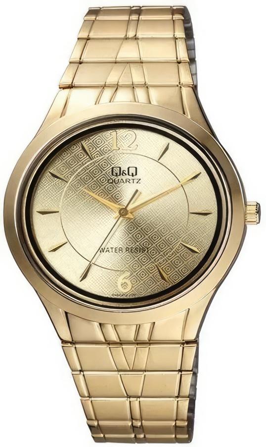 Наручные часы  Q&Q  Attractive Women Q&Q QA84J010Y (фото 1)