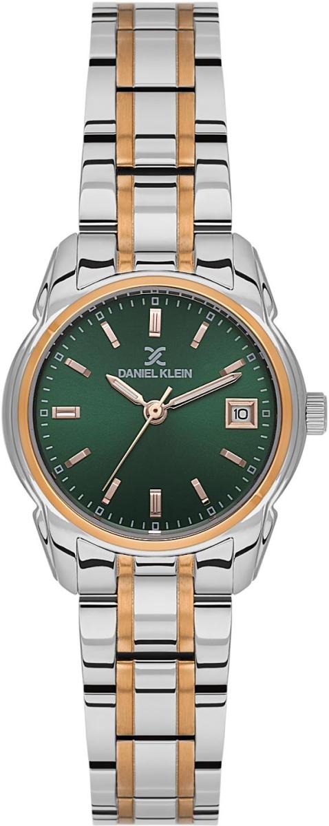 Наручные часы  Daniel Klein  Premium Daniel Klein 14187-6 (фото 1)