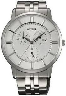Наручные часы  Orient  Casual Orient FUT0G004W (фото 1)
