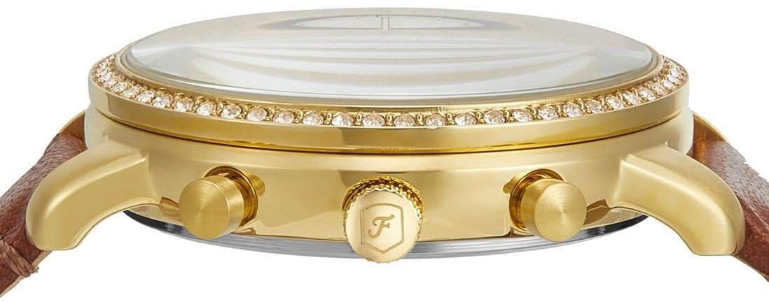 Наручные часы  Fossil  Neutra Fossil ES5278 (фото 4)