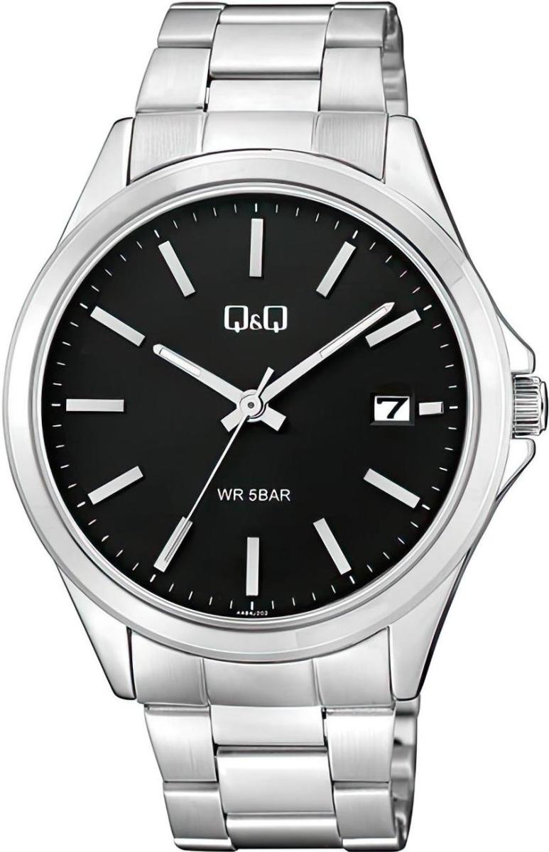 Наручные часы  Q&Q  Casual Q&Q A484J202Y (фото 1)