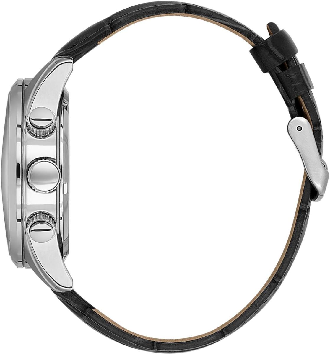 Наручные часы  Daniel Klein  Skeleton Daniel Klein 14016-2 (фото 2)