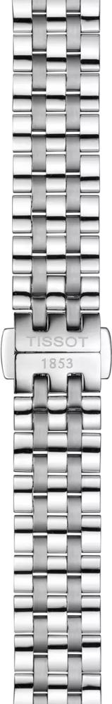 Наручные часы  Tissot  Carson Tissot T122.210.11.033.00 (фото 2)