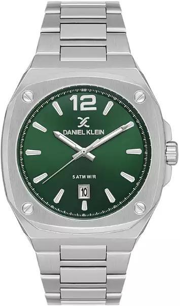 Наручные часы  Daniel Klein  Premium Daniel Klein 14147-3 (фото 1)