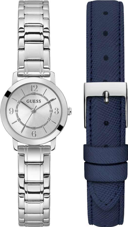 Наручные часы  Guess  Axle Guess GW0808L1 (фото 1)