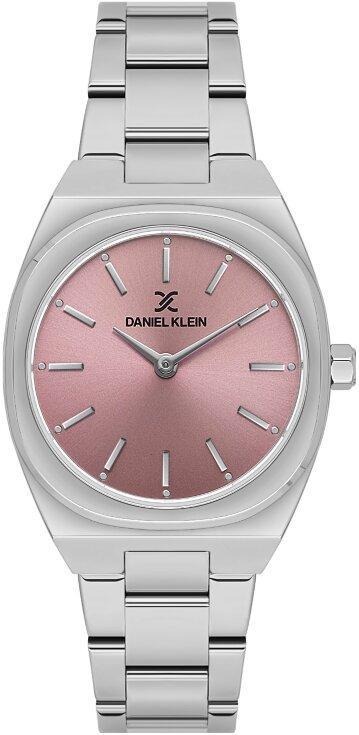 Наручные часы  Daniel Klein  Premium Daniel Klein 13899-3 (фото 1)