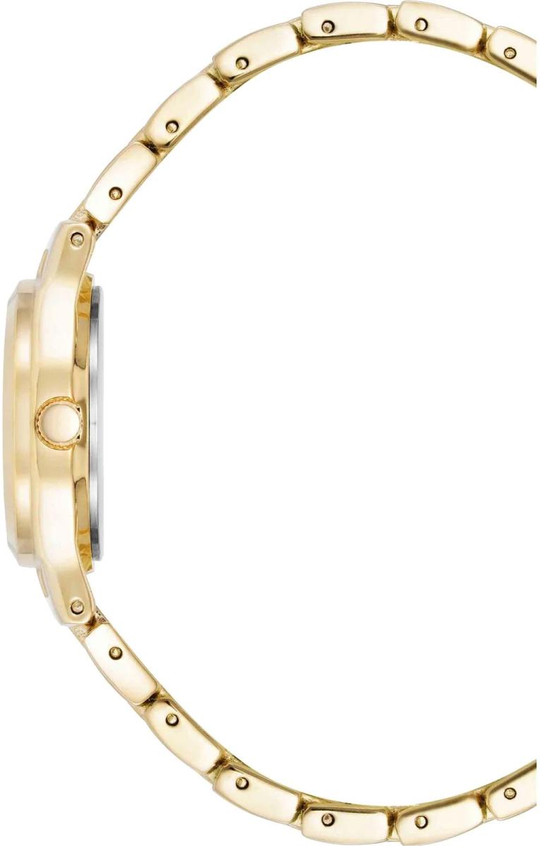 Наручные часы  Anne Klein  Metals Anne Klein 5490MVGB (фото 2)