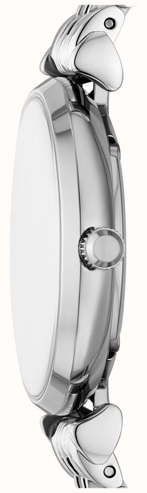 Наручные часы  Emporio Armani  Gianni T-Bar Emporio Armani AR11701 (фото 2)