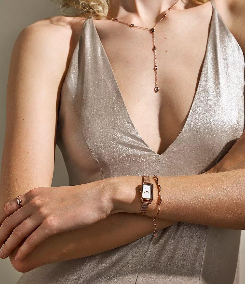 Наручные часы  Skagen  Hagen Skagen SKW3148 (фото 3)