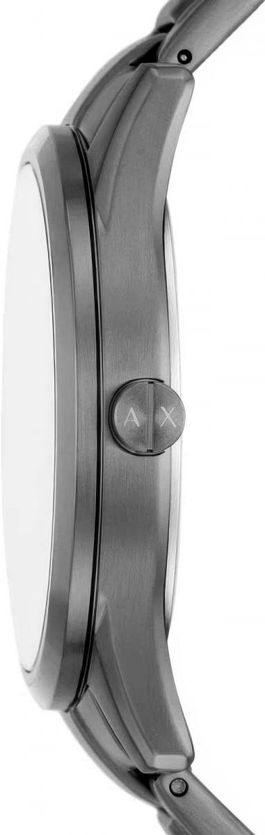 Наручные часы  Armani Exchange  Dante Armani Exchange AX1877 (фото 2)
