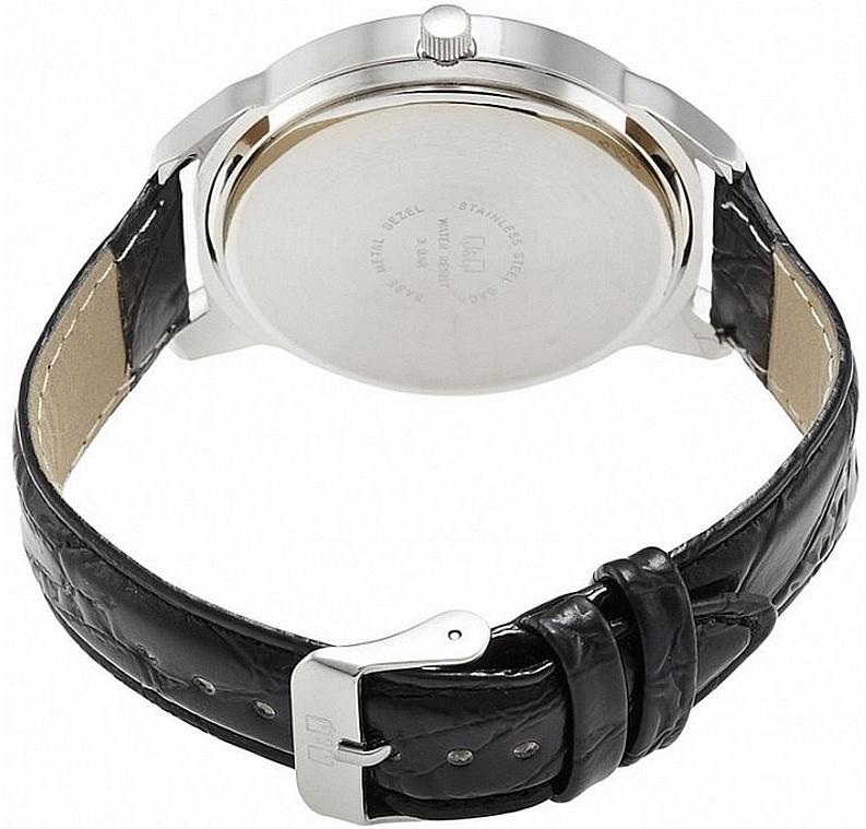 Наручные часы  Q&Q  Casual Q&Q A184J301Y (фото 2)