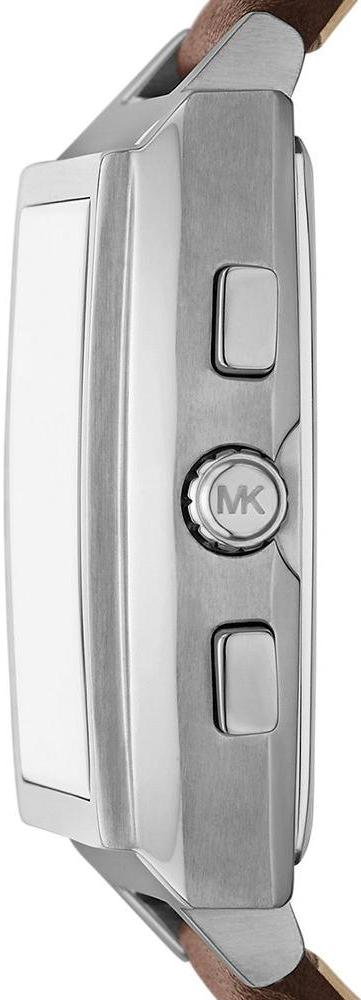 Наручные часы  Michael Kors  Rhys Michael Kors MK9231 (фото 3)