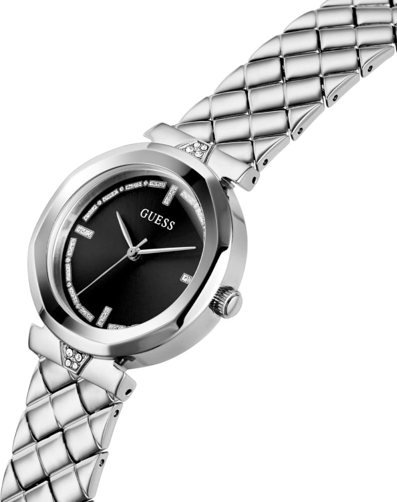 Наручные часы  Guess  Axle Guess GW0613L1 (фото 2)