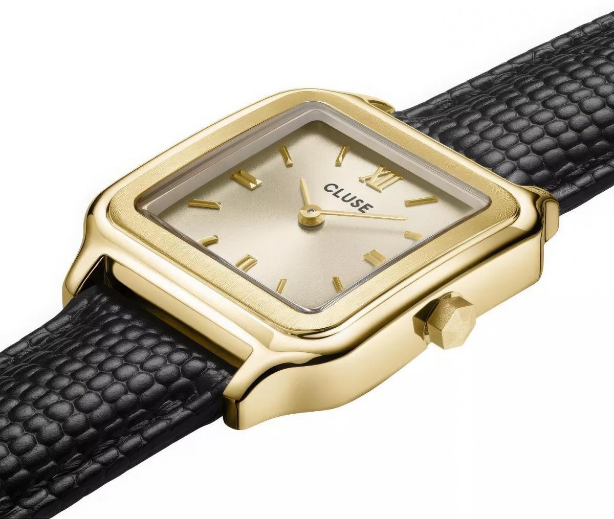 Наручные часы  Cluse  Gracieuse Cluse CW11903 (фото 2)