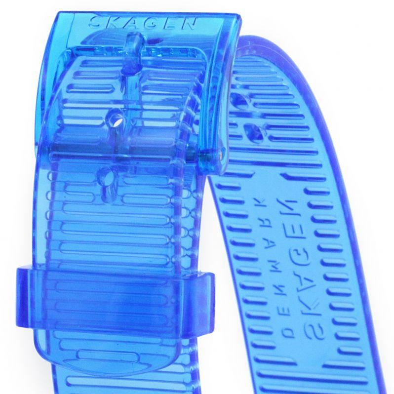 Наручные часы  Skagen  Aaren Skagen SKW2855 (фото 2)