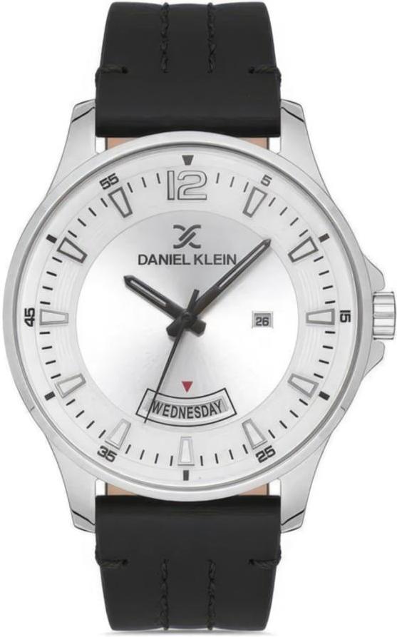 Наручные часы  Daniel Klein  Premium Daniel Klein 12870-1 (фото 1)