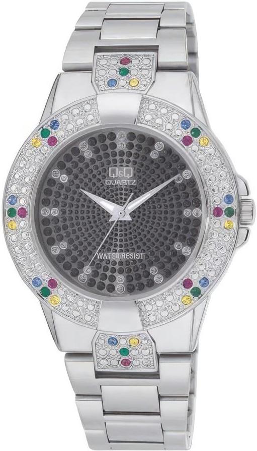 Наручные часы  Q&Q  Casual Q&Q Q769J202Y (фото 1)