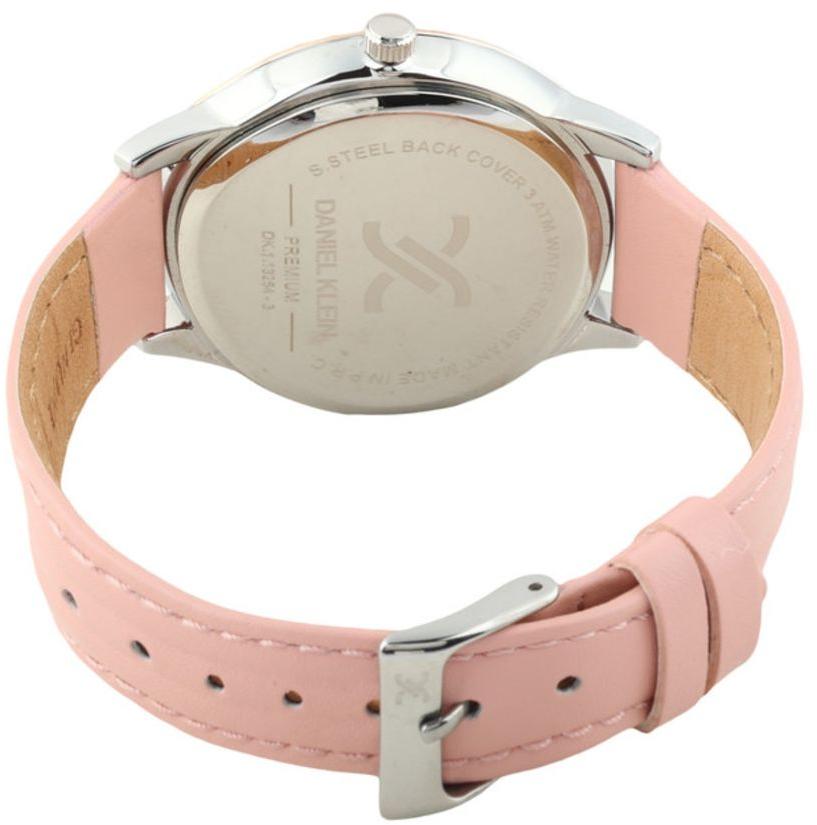 Наручные часы  Daniel Klein  Premium Daniel Klein 13254-3 (фото 3)