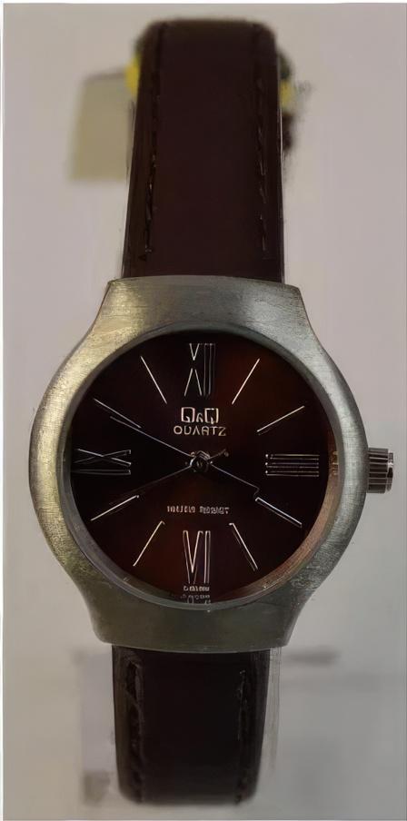 Наручные часы  Q&Q  Attractive Women Q&Q GU63J806Y (фото 1)