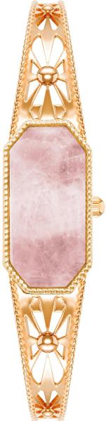 Наручные часы  Anne Klein  Steel Anne Klein 4112RQRG (фото 2)