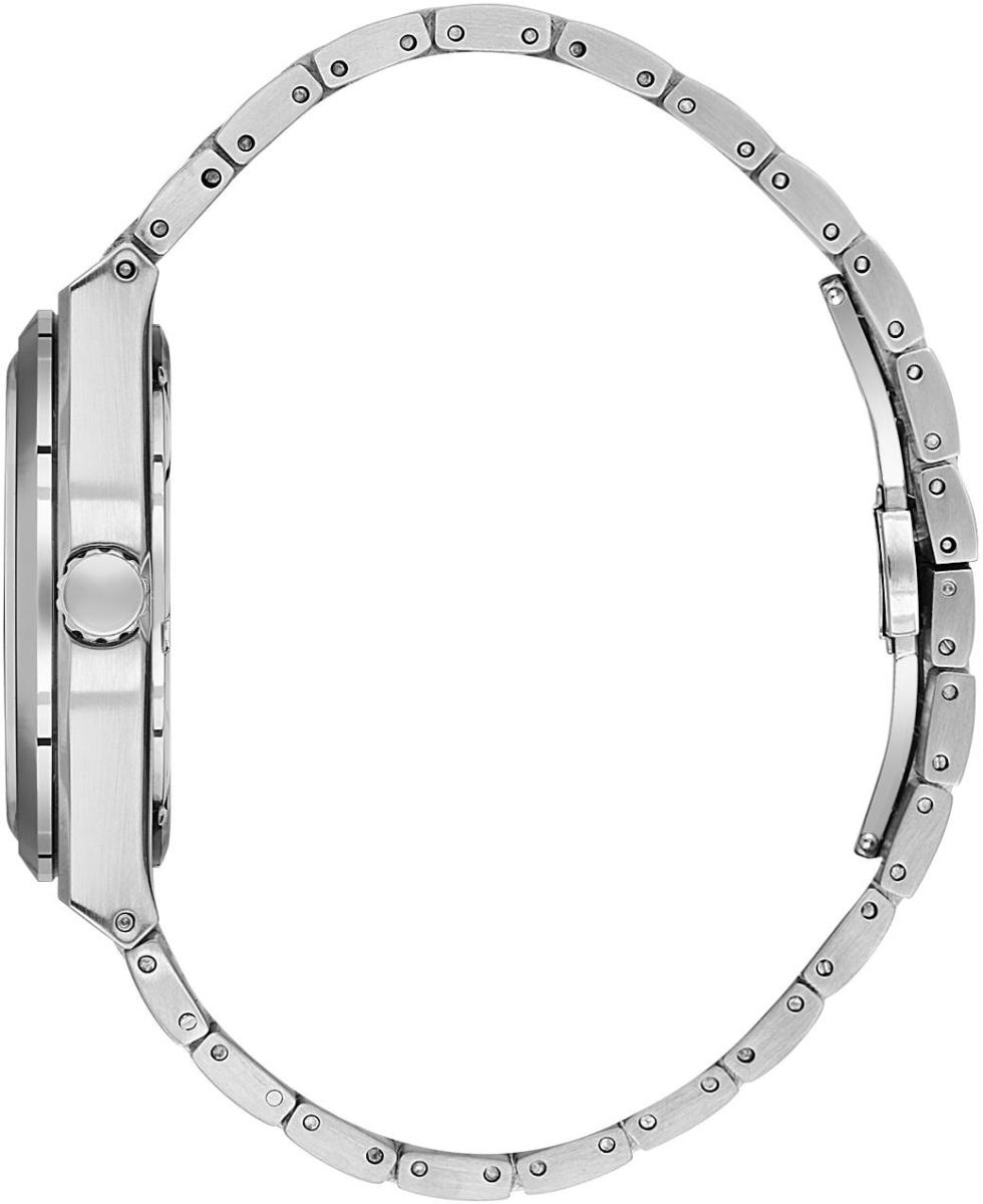 Наручные часы  Daniel Klein  Premium Daniel Klein 14060-3 (фото 2)