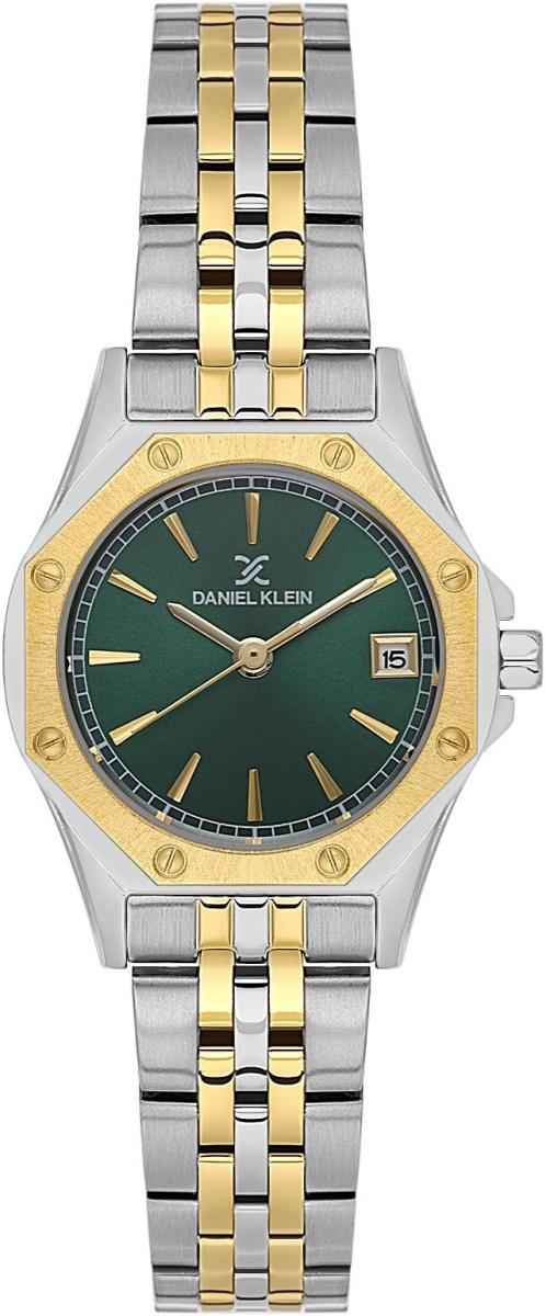 Наручные часы  Daniel Klein  Premium Daniel Klein 14167-4 (фото 1)