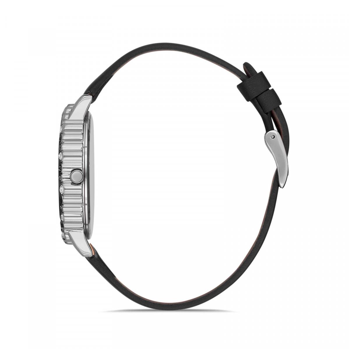 Наручные часы  Daniel Klein  Trendy Daniel Klein 12525-1 (фото 2)