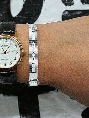 Наручные часы  Casio  Collection Casio MTP-1095Q-7B (фото 3)