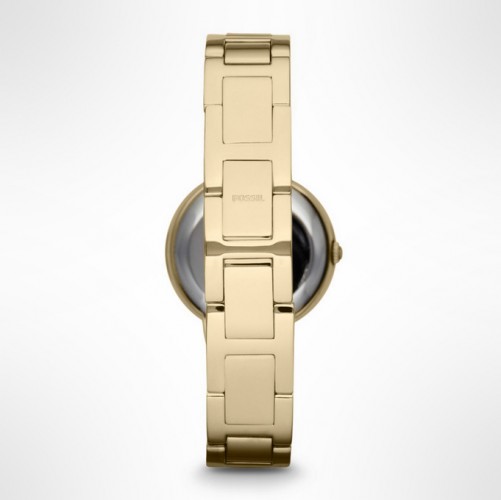 Наручные часы  Fossil  Dress Fossil ES3283 (фото 3)