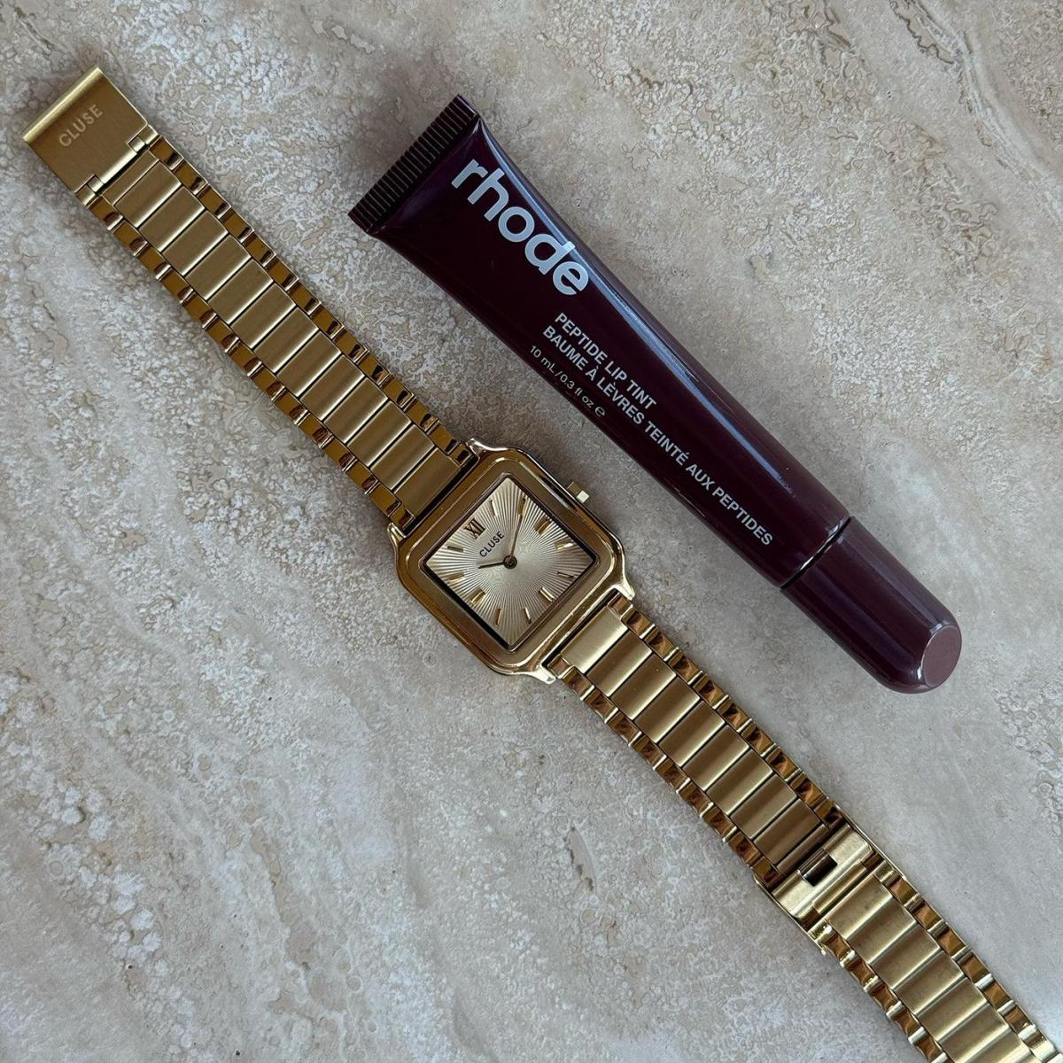 Наручные часы  Cluse  Gracieuse Cluse CW11911 (фото 5)