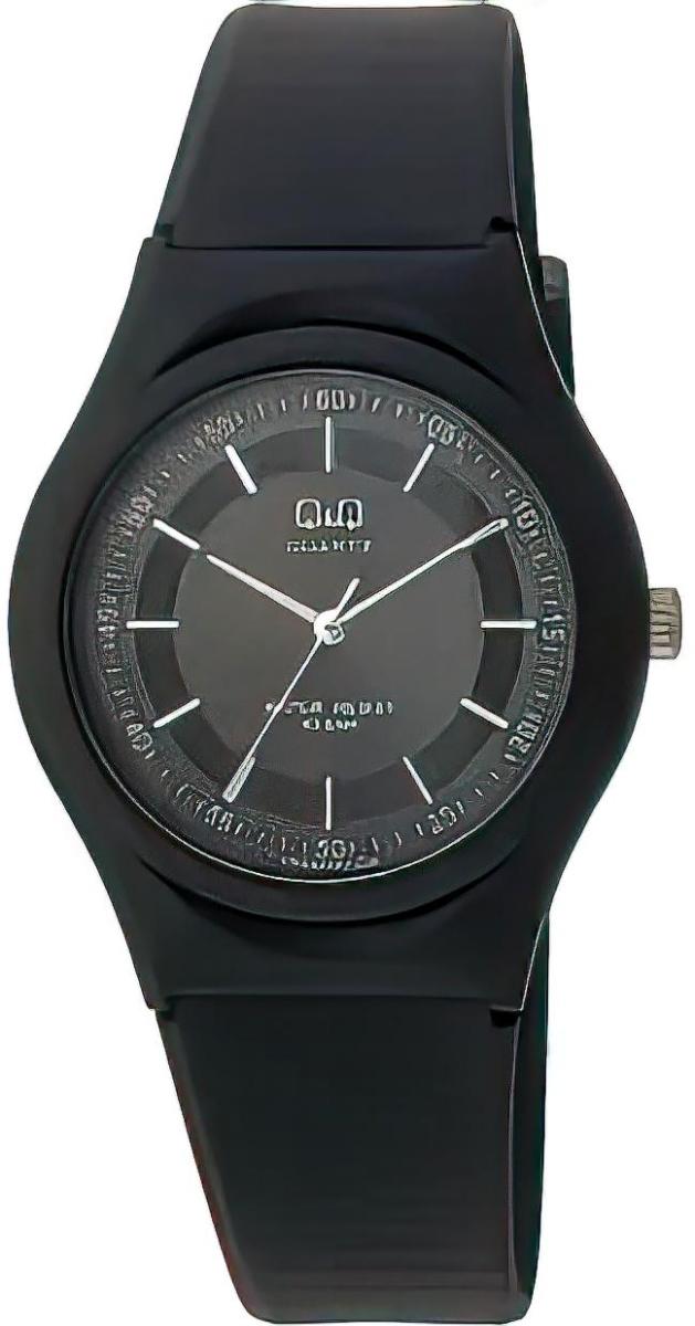 Наручные часы  Q&Q Q&Q VQ86J001Y (фото 1)