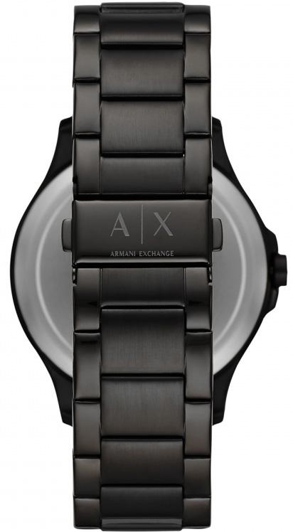 Наручные часы  Armani Exchange  Hampton Armani Exchange AX2413 (фото 3)