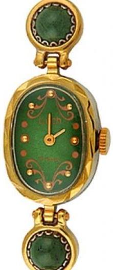 Наручные часы  Луч  Нюд Luch 8329162 (фото 1)