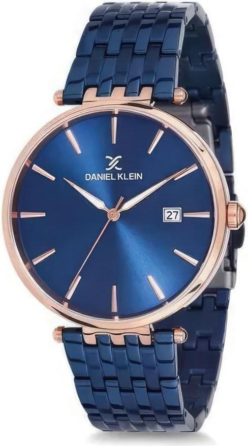 Наручные часы  Daniel Klein  Premium Daniel Klein 12217-5 (фото 1)
