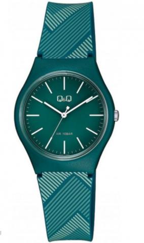 Наручные часы  Q&Q  Casual Q&Q VS52J005Y (фото 1)