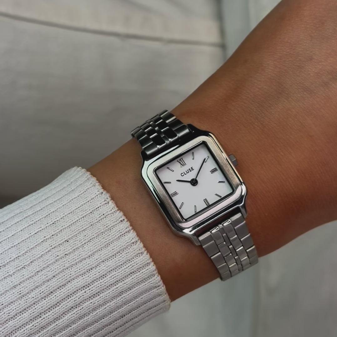 Наручные часы  Cluse  Gracieuse Cluse CW11817 (фото 4)