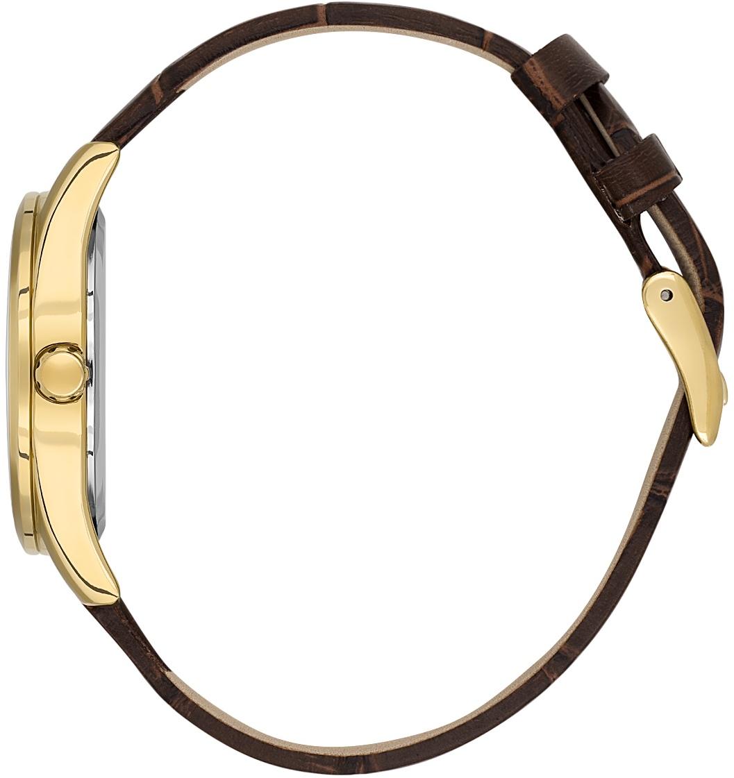 Наручные часы  Daniel Klein  Premium Daniel Klein 13770-3 (фото 2)