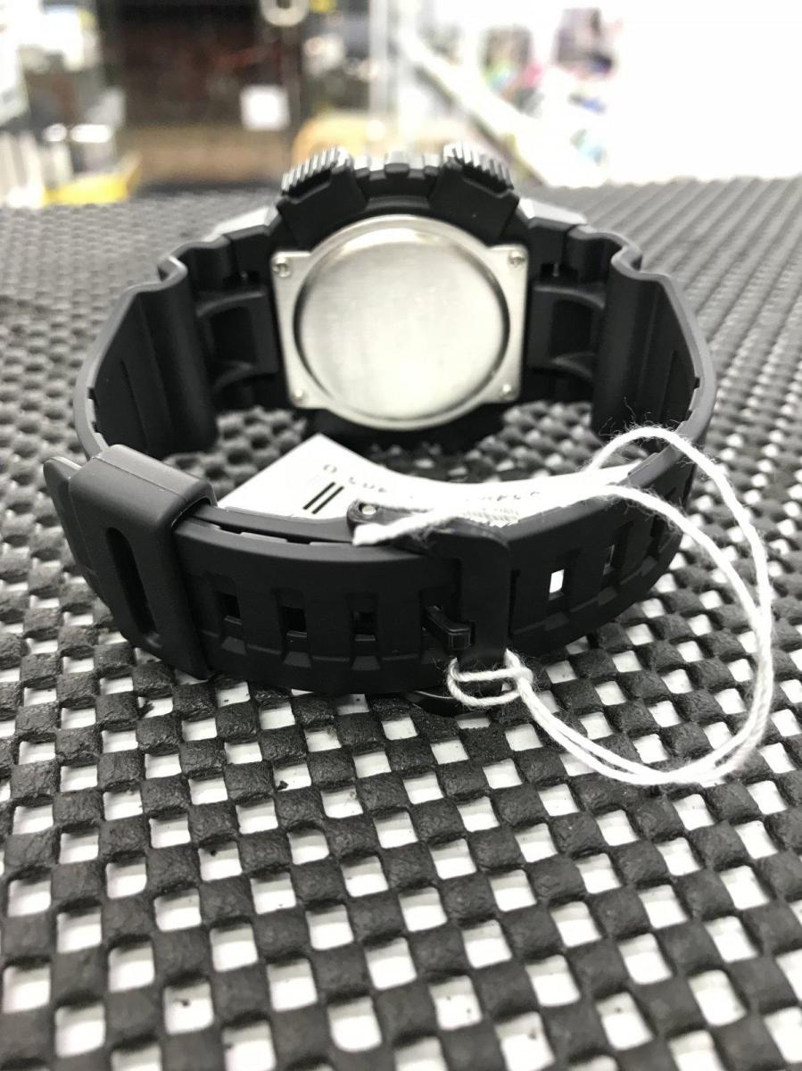 Наручные часы  Casio  Collection Casio AEQ-110W-1A3 (фото 2)