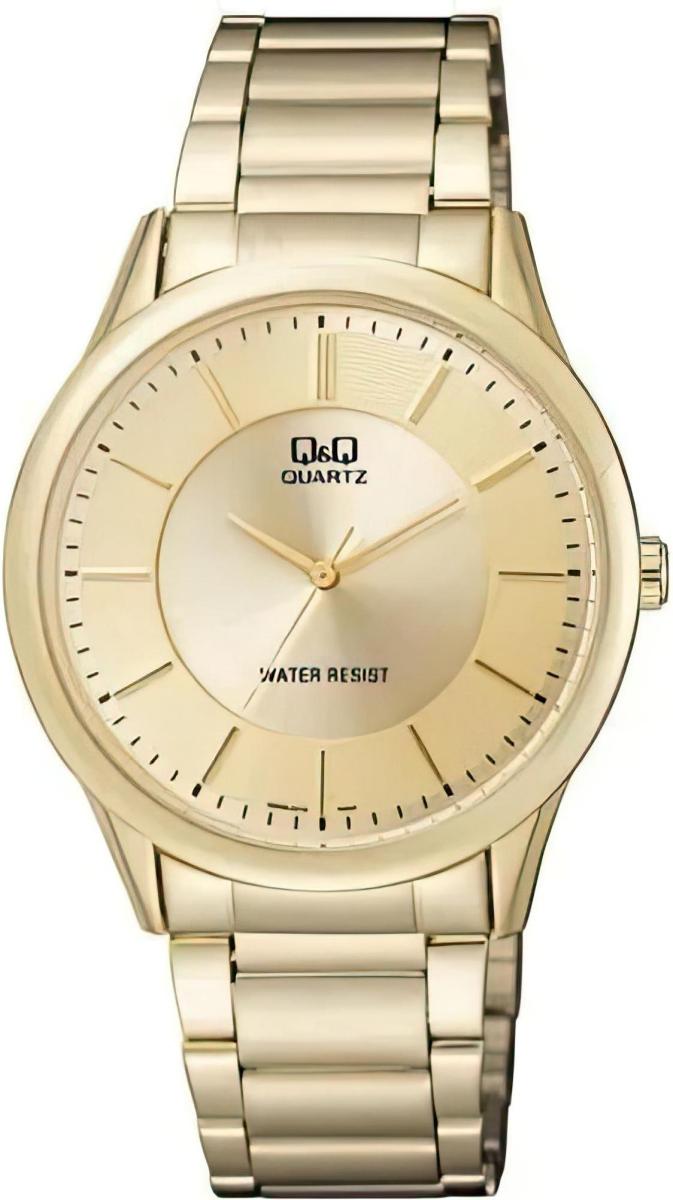Наручные часы  Q&Q  Attractive Women Q&Q Q948J010Y (фото 1)