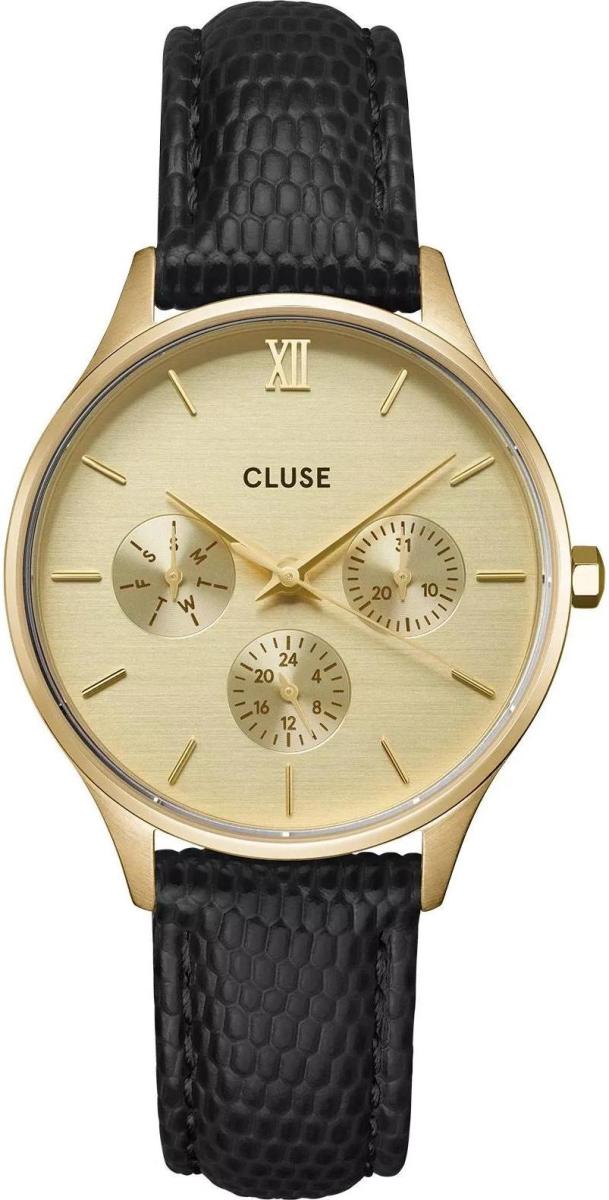 Наручные часы  Cluse  Minuit Cluse CW10705 (фото 1)