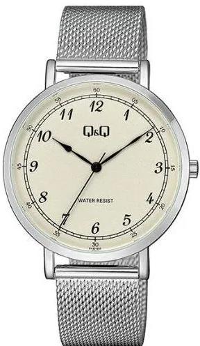 Наручные часы  Q&Q  Attractive Q&Q QA20J244Y (фото 1)