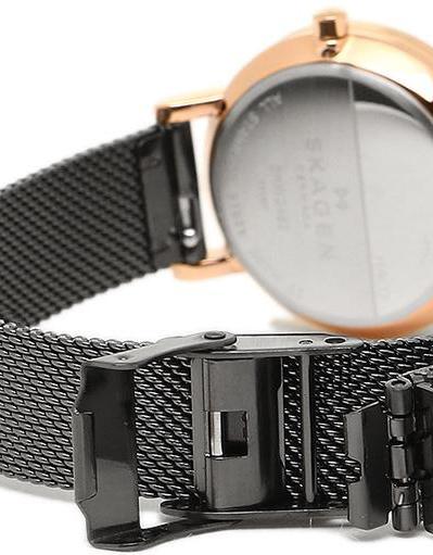 Наручные часы  Skagen  Steel Women Skagen SKW2492 (фото 2)