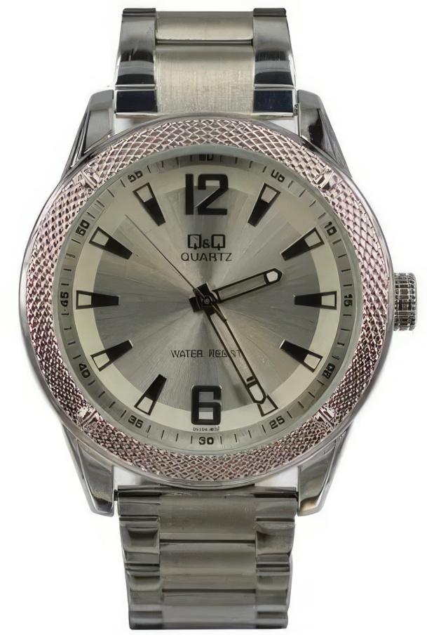 Наручные часы  Q&Q  Casual Q&Q GU34J802Y (фото 1)