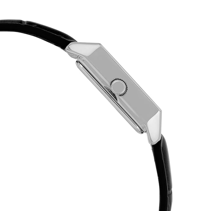 Наручные часы  Casio  Collection Casio LTP-V007L-7E1 (фото 3)