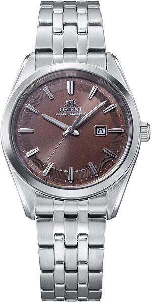 Наручные часы  Orient  Contemporary Orient RA-WG0603R (фото 1)