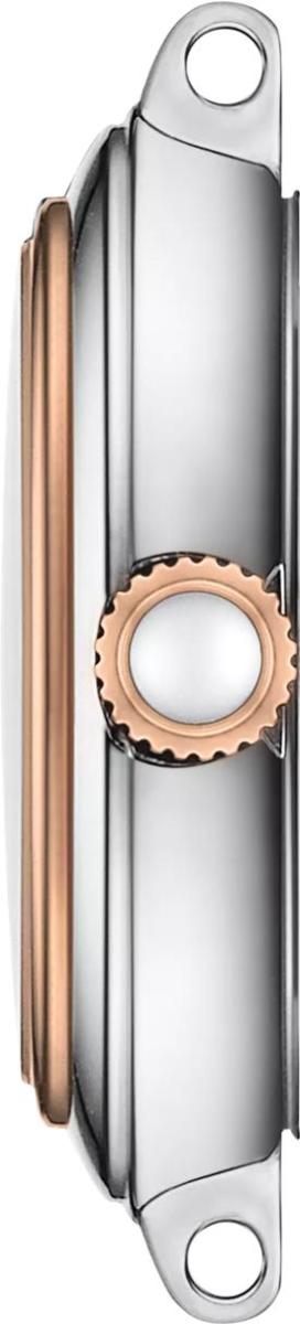 Наручные часы  Tissot  Bellissima Tissot T126.010.22.013.01 (фото 2)