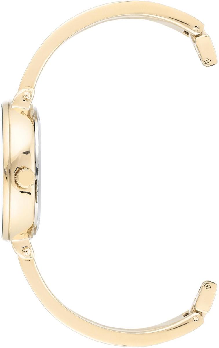 Наручные часы  Anne Klein  Box Set Anne Klein 3620CRST (фото 2)